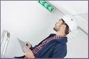 Los Angeles Community Garage Door Service Los Angeles, CA 323-703-1420 Los Angeles Community Garage Door Service Los Angeles, CA 323-703-1420 - 1-content-home