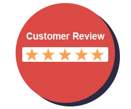 Los Angeles Community Garage Door Service Los Angeles, CA 323-703-1420 Los Angeles Community Garage Door Service Los Angeles, CA 323-703-1420 - sb-star